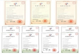 專利投標(biāo)價(jià)值