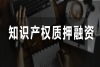 如何通過知識(shí)產(chǎn)權(quán)賺錢