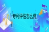 專利價(jià)值是如何進(jìn)行評(píng)估的？