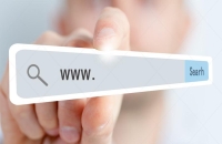 專利技術采購的方式有哪些？