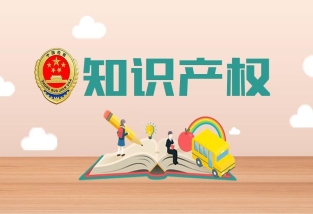 申請人和專利權(quán)人有什么區(qū)別?