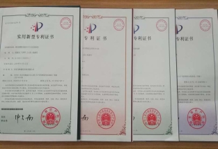 購買網(wǎng)站專利