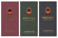 如何選擇高新技術(shù)企業(yè)所需的專利：購買還是申請？