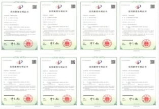 專利購(gòu)入費(fèi)：如何合理控制成本，提高企業(yè)競(jìng)爭(zhēng)力