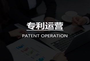 促進(jìn)專利實(shí)施轉(zhuǎn)化