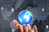 專利權轉讓：如何保護自己的權益？